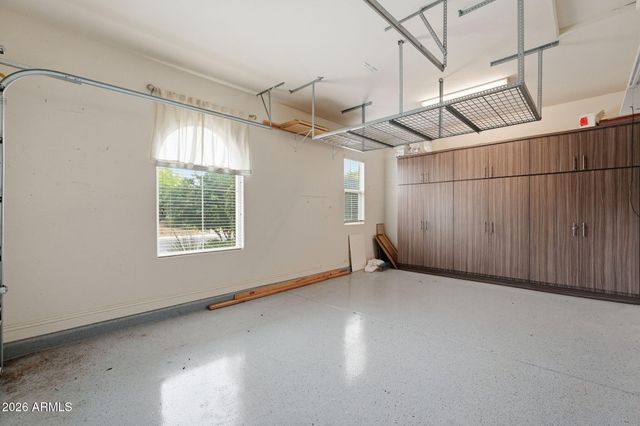 31320 N 54TH Place, Cave Creek, AZ 85331