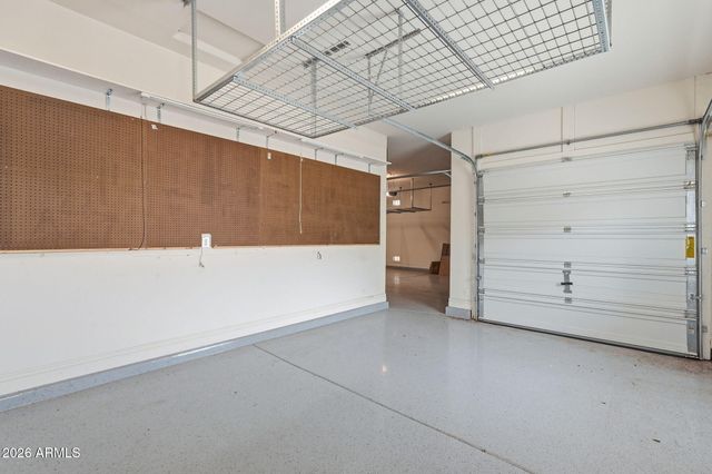 31320 N 54TH Place, Cave Creek, AZ 85331