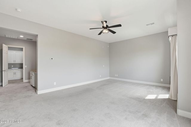 31320 N 54TH Place, Cave Creek, AZ 85331