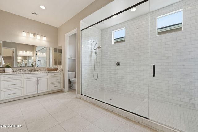 31320 N 54TH Place, Cave Creek, AZ 85331