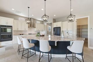 31320 N 54TH Place, Cave Creek, AZ 85331