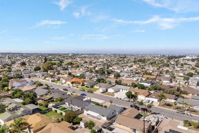 840 Morro Way, Oxnard, CA 93033