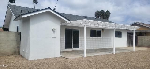 840 Morro Way, Oxnard, CA 93033