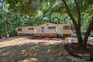 374 Gillscreek Drive, Lancaster, SC 29720