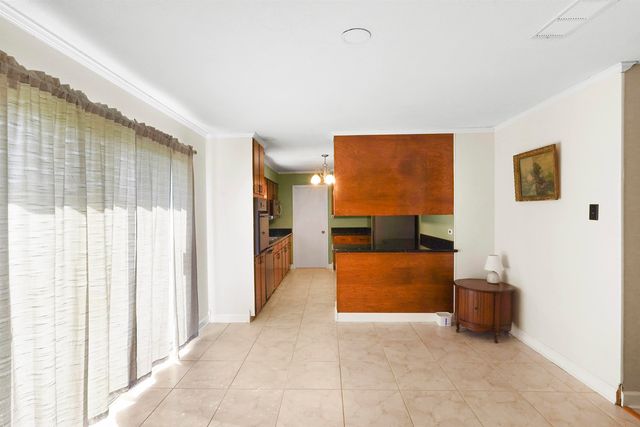 222 Guidry St, Bourg, LA 70343