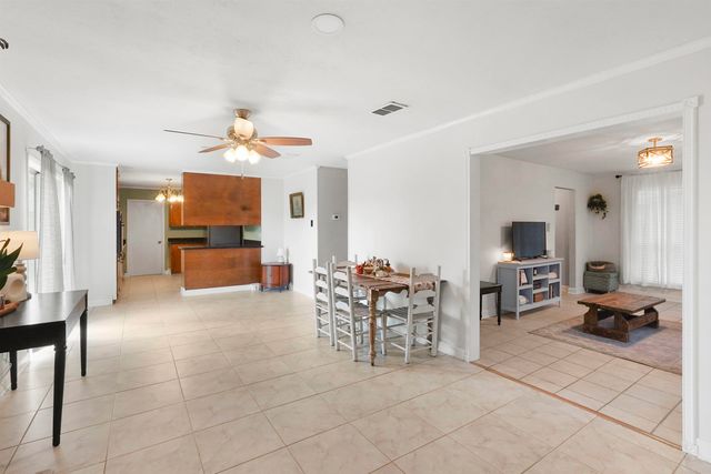 222 Guidry St, Bourg, LA 70343