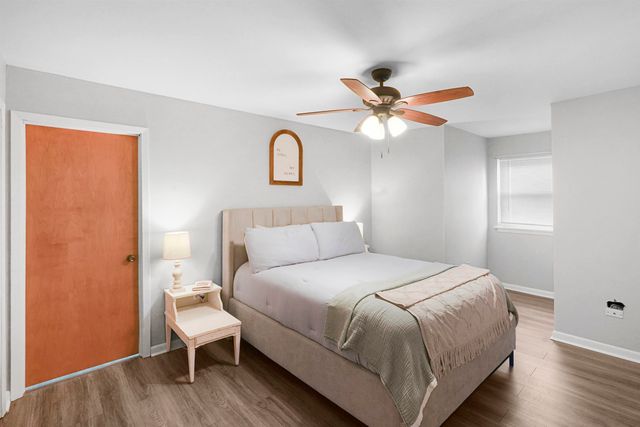 222 Guidry St, Bourg, LA 70343