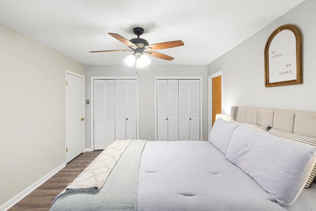 222 Guidry St, Bourg, LA 70343