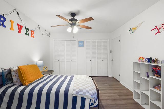 222 Guidry St, Bourg, LA 70343