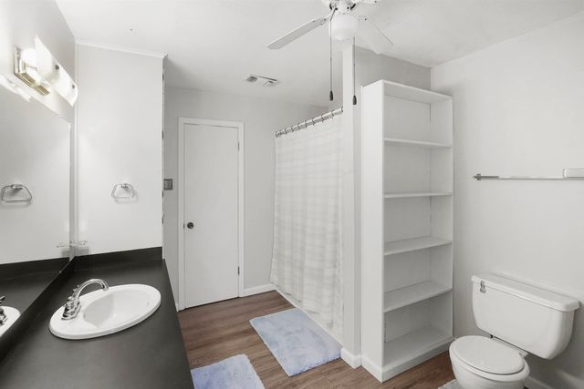 222 Guidry St, Bourg, LA 70343