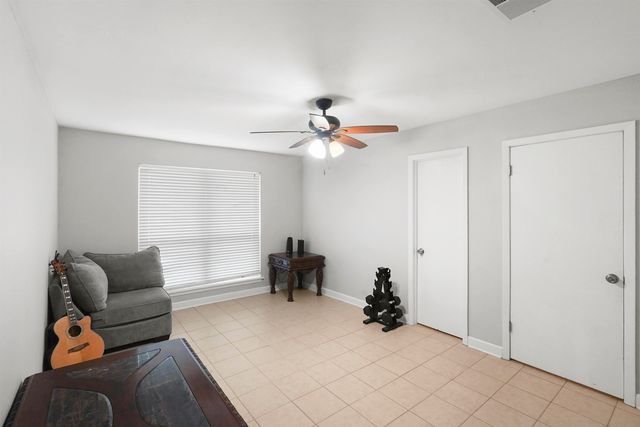 222 Guidry St, Bourg, LA 70343