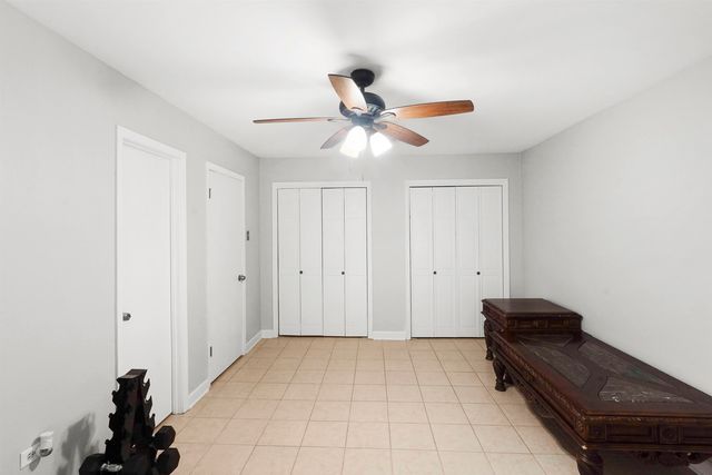 222 Guidry St, Bourg, LA 70343