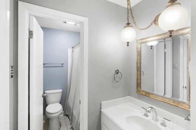 222 Guidry St, Bourg, LA 70343