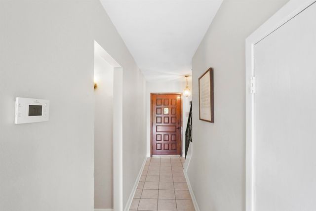 222 Guidry St, Bourg, LA 70343