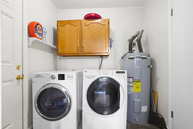 222 Guidry St, Bourg, LA 70343