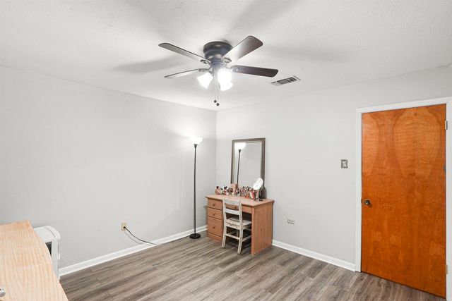 222 Guidry St, Bourg, LA 70343