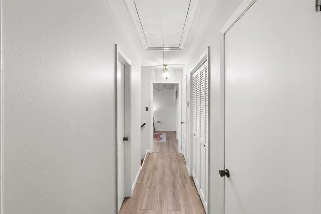 222 Guidry St, Bourg, LA 70343