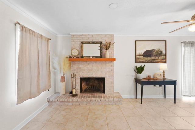 222 Guidry St, Bourg, LA 70343