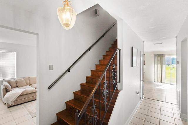 222 Guidry St, Bourg, LA 70343