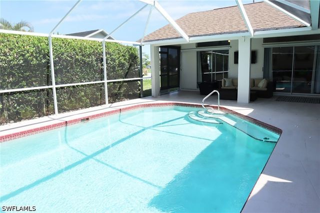 9910 Laketree CT, Fort Myers, FL 33967