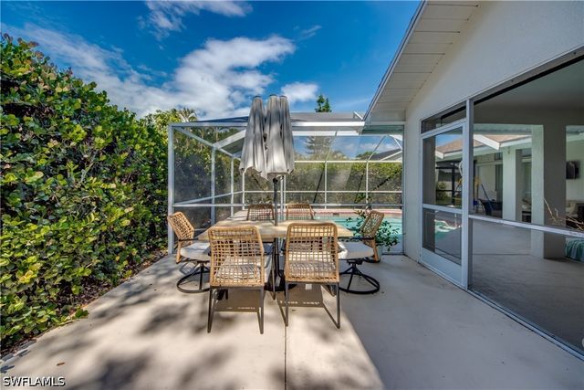 9910 Laketree CT, Fort Myers, FL 33967