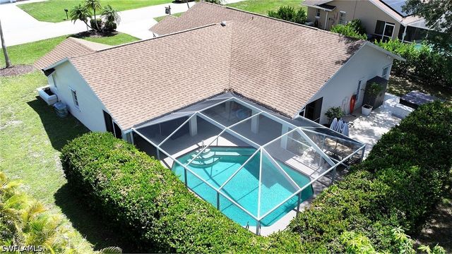 9910 Laketree CT, Fort Myers, FL 33967