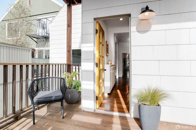 4543 18th Street, San Francisco, CA 94114