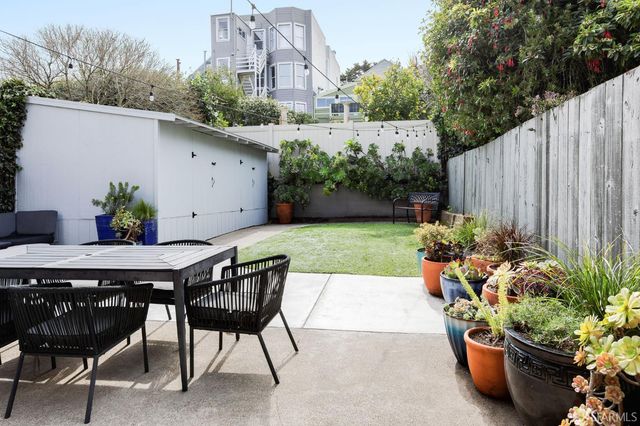 4543 18th Street, San Francisco, CA 94114