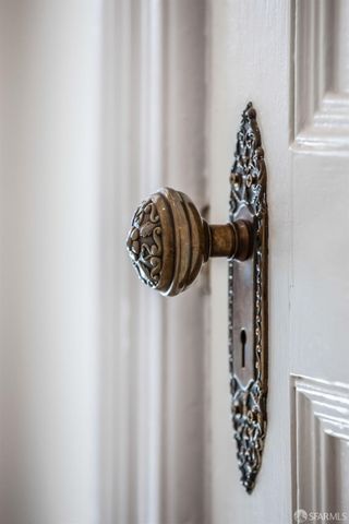 4543 18th Street, San Francisco, CA 94114