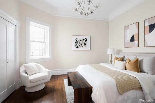 4543 18th Street, San Francisco, CA 94114