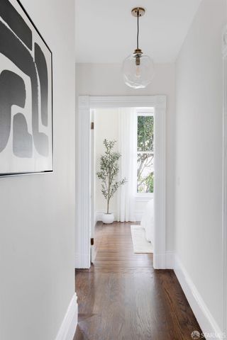 4543 18th Street, San Francisco, CA 94114