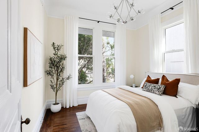 4543 18th Street, San Francisco, CA 94114