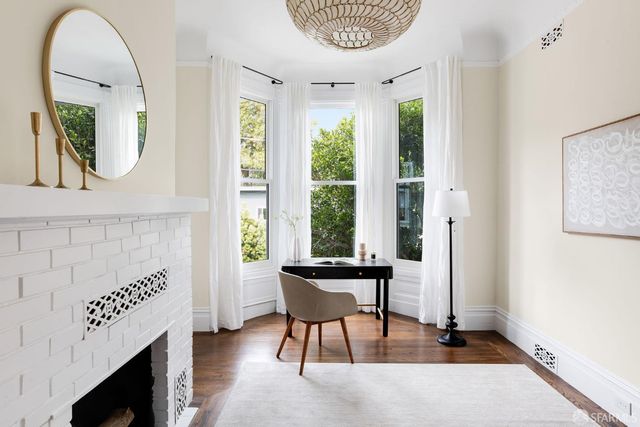 4543 18th Street, San Francisco, CA 94114