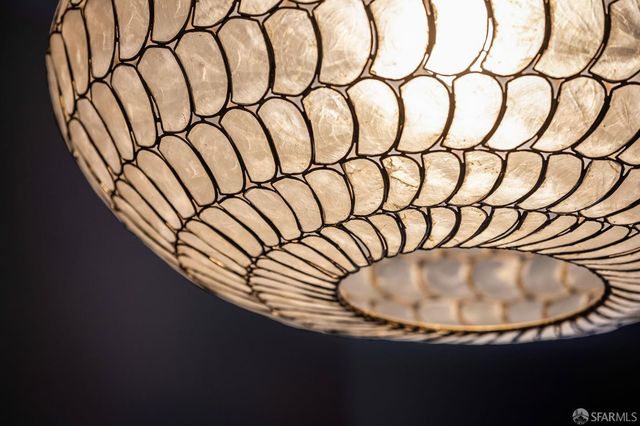 4543 18th Street, San Francisco, CA 94114