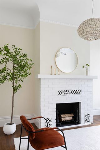 4543 18th Street, San Francisco, CA 94114