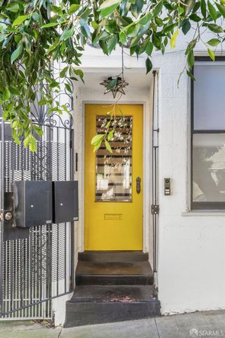 4543 18th Street, San Francisco, CA 94114