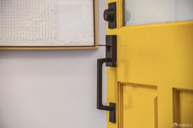 4543 18th Street, San Francisco, CA 94114