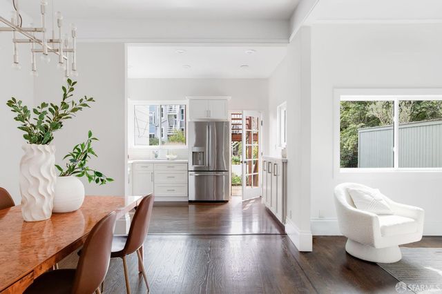 4543 18th Street, San Francisco, CA 94114