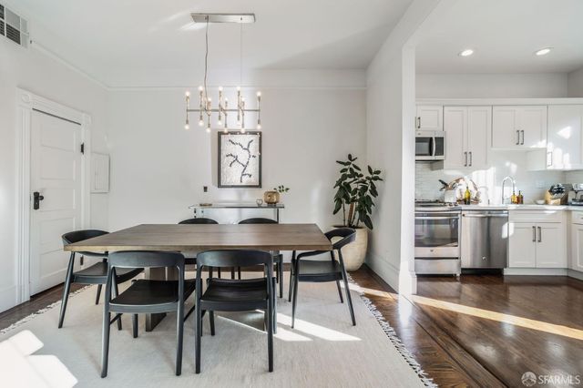 4543 18th Street, San Francisco, CA 94114