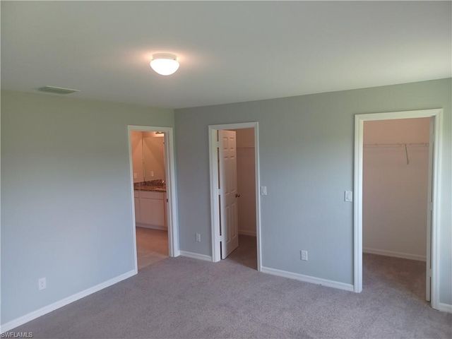 417 SW 26th AVE, Cape Coral, FL 33991