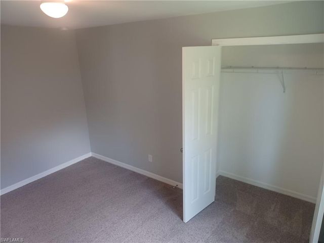 417 SW 26th AVE, Cape Coral, FL 33991