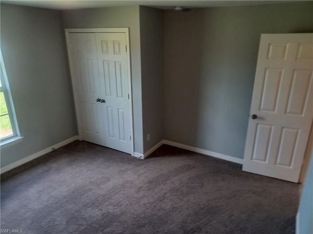 417 SW 26th AVE, Cape Coral, FL 33991
