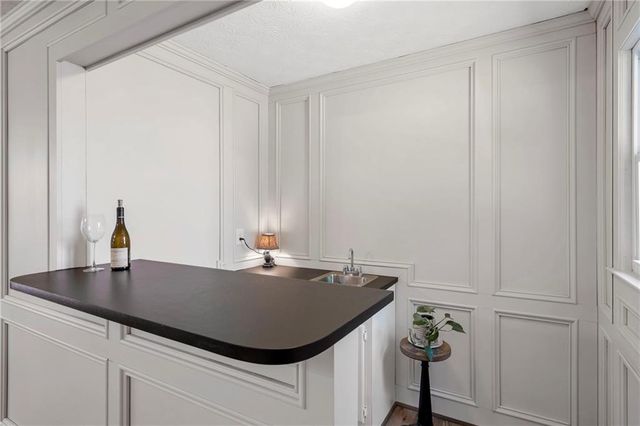3167 Northbrook Drive, Atlanta, GA 30341