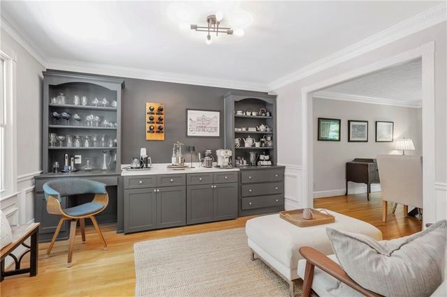 3167 Northbrook Drive, Atlanta, GA 30341