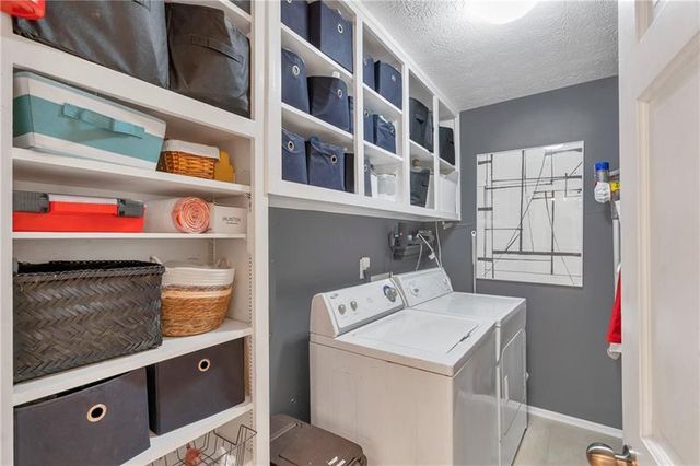 3167 Northbrook Drive, Atlanta, GA 30341