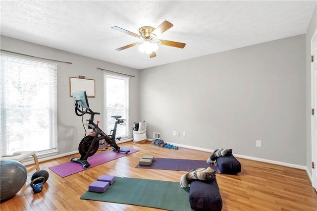 3167 Northbrook Drive, Atlanta, GA 30341