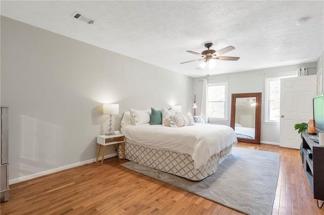 3167 Northbrook Drive, Atlanta, GA 30341