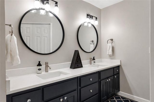 3167 Northbrook Drive, Atlanta, GA 30341