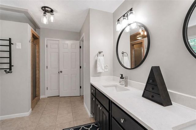 3167 Northbrook Drive, Atlanta, GA 30341