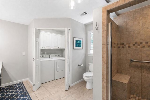 3167 Northbrook Drive, Atlanta, GA 30341